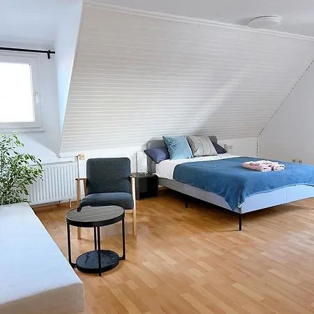 House Neuss