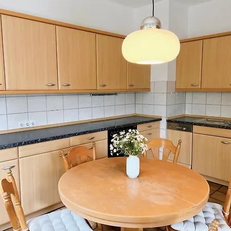 House * Neuss