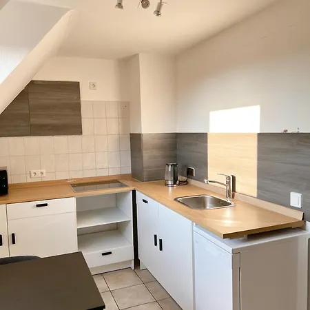 House Maison d'hôtes 3*