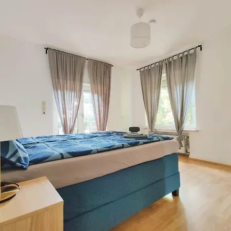 House Maison d'hôtes 3*