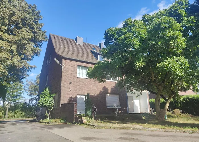 게스트하우스 House 3*