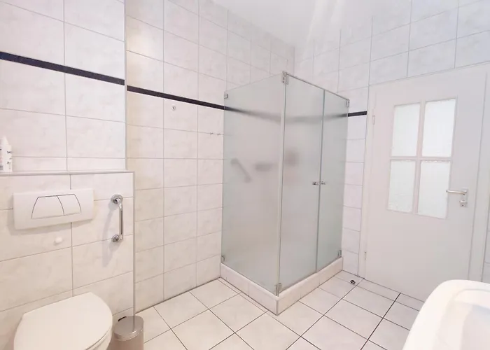 게스트하우스 House