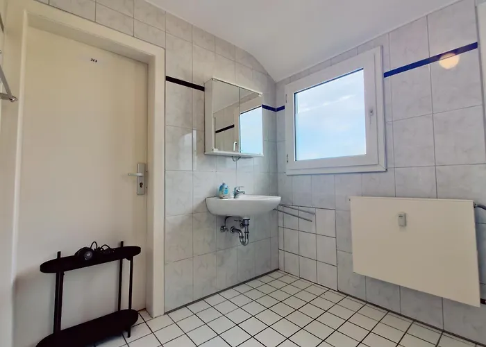 House 게스트하우스