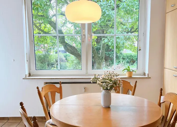 House 게스트하우스 3*