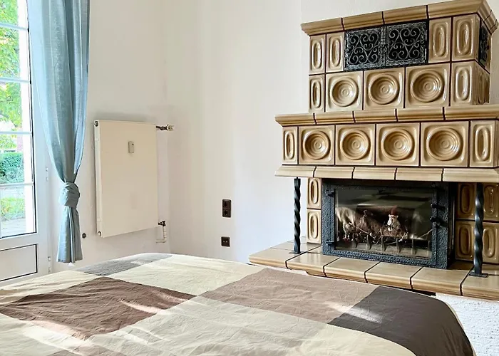 게스트하우스 House 3*