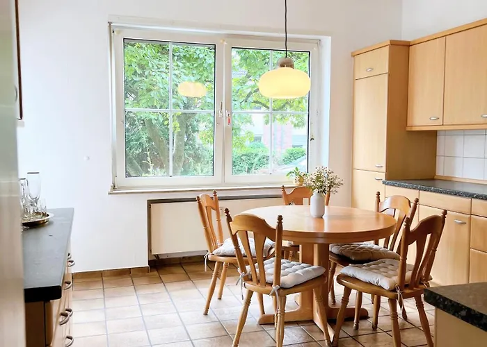 게스트하우스 House 노이스