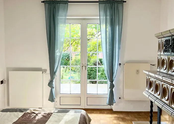 House 게스트하우스 3*