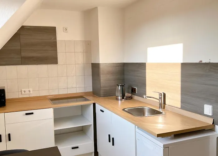 House 게스트하우스 3*